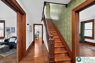 119 S Main, Coopersburg Boro, PA 18036 - Photo 25