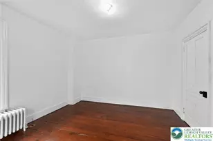 119 S Main, Coopersburg Boro, PA 18036 - Photo 21