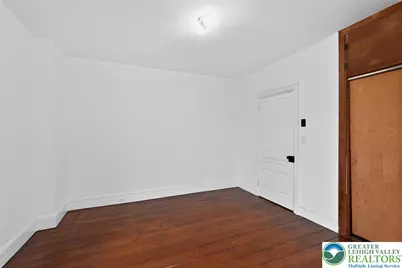 119 S Main, Coopersburg Boro, PA 18036 - Photo 23