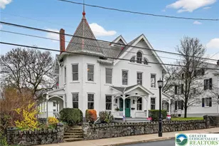 119 S Main, Coopersburg Boro, PA 18036 - Photo 3