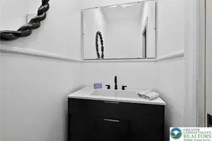 119 S Main, Coopersburg Boro, PA 18036 - Photo 27