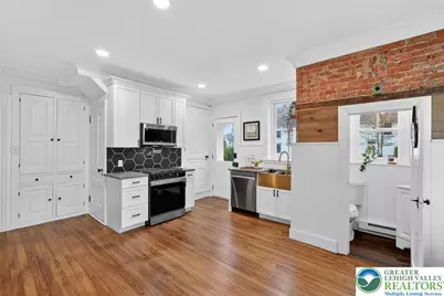 119 S Main, Coopersburg Boro, PA 18036 - Photo 7