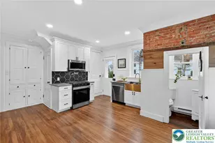 119 S Main, Coopersburg Boro, PA 18036 - Photo 7