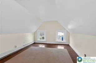 119 S Main, Coopersburg Boro, PA 18036 - Photo 15