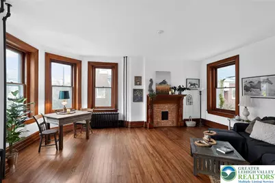 119 S Main, Coopersburg Boro, PA 18036 - Photo 9