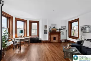 119 S Main, Coopersburg Boro, PA 18036 - Photo 9