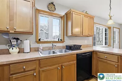 48 Hunt Trail, Penn Forrest, PA 18210 - Photo 23