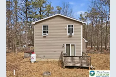 48 Hunt Trail, Penn Forrest, PA 18210 - Photo 47