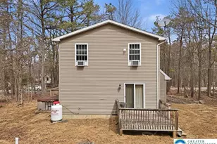 48 Hunt Trail, Penn Forrest, PA 18210 - Photo 47