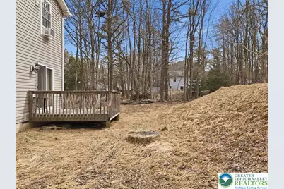 48 Hunt Trail, Penn Forrest, PA 18210 - Photo 57