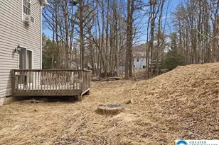 48 Hunt Trail, Penn Forrest, PA 18210 - Photo 57