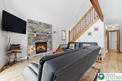 48 Hunt Trail, Penn Forrest, PA 18210 - Photo 7