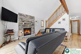 48 Hunt Trail, Penn Forrest, PA 18210 - Photo 7