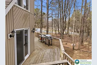 48 Hunt Trail, Penn Forrest, PA 18210 - Photo 59