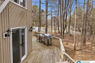 48 Hunt Trail, Penn Forrest, PA 18210 - Photo 59