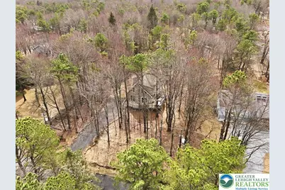 48 Hunt Trail, Penn Forrest, PA 18210 - Photo 71