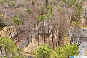 48 Hunt Trail, Penn Forrest, PA 18210 - Photo 71