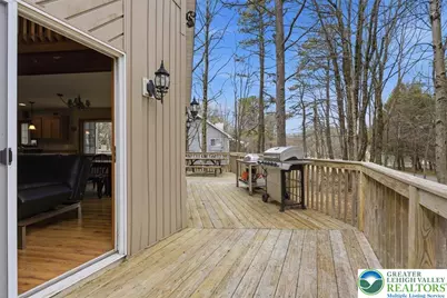 48 Hunt Trail, Penn Forrest, PA 18210 - Photo 51