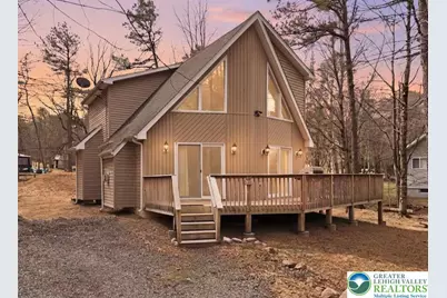 48 Hunt Trail, Penn Forrest, PA 18210 - Photo 3