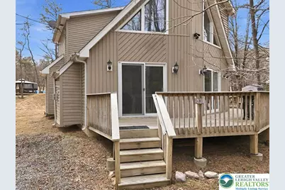 48 Hunt Trail, Penn Forrest, PA 18210 - Photo 5