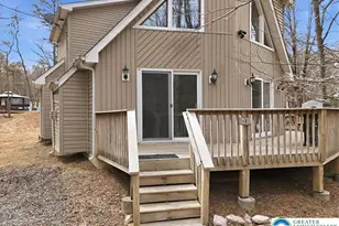 48 Hunt Trail, Penn Forrest, PA 18210 - Photo 5