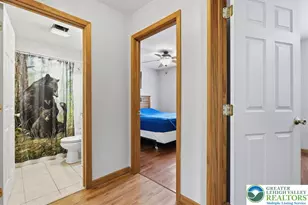 48 Hunt Trail, Penn Forrest, PA 18210 - Photo 31