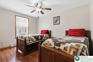 48 Hunt Trail, Penn Forrest, PA 18210 - Photo 35