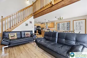 48 Hunt Trail, Penn Forrest, PA 18210 - Photo 9