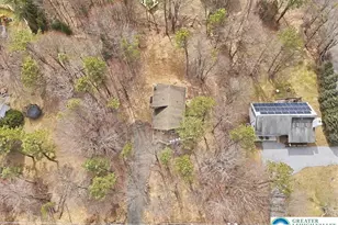 48 Hunt Trail, Penn Forrest, PA 18210 - Photo 65