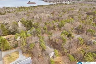 48 Hunt Trail, Penn Forrest, PA 18210 - Photo 73