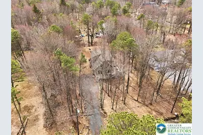 48 Hunt Trail, Penn Forrest, PA 18210 - Photo 69