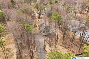 48 Hunt Trail, Penn Forrest, PA 18210 - Photo 69