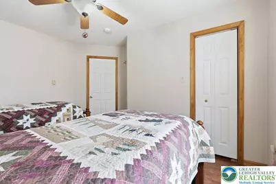 48 Hunt Trail, Penn Forrest, PA 18210 - Photo 37