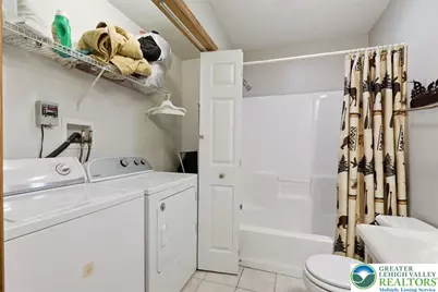 48 Hunt Trail, Penn Forrest, PA 18210 - Photo 45