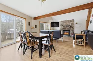 48 Hunt Trail, Penn Forrest, PA 18210 - Photo 17