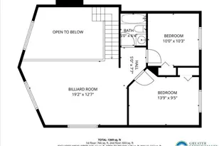 48 Hunt Trail, Penn Forrest, PA 18210 - Photo 77