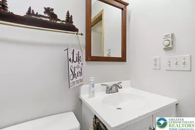 48 Hunt Trail, Penn Forrest, PA 18210 - Photo 43