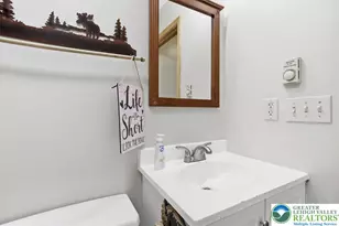 48 Hunt Trail, Penn Forrest, PA 18210 - Photo 43