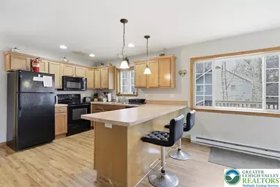 48 Hunt Trail, Penn Forrest, PA 18210 - Photo 19