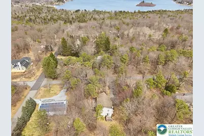 48 Hunt Trail, Penn Forrest, PA 18210 - Photo 67