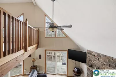 48 Hunt Trail, Penn Forrest, PA 18210 - Photo 11