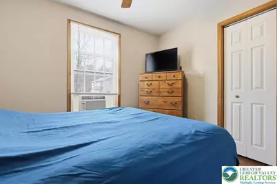 48 Hunt Trail, Penn Forrest, PA 18210 - Photo 33