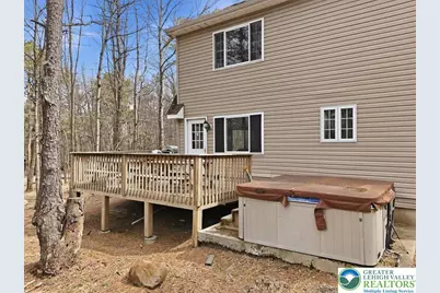 48 Hunt Trail, Penn Forrest, PA 18210 - Photo 53