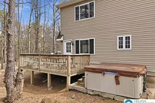 48 Hunt Trail, Penn Forrest, PA 18210 - Photo 53