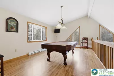 48 Hunt Trail, Penn Forrest, PA 18210 - Photo 27