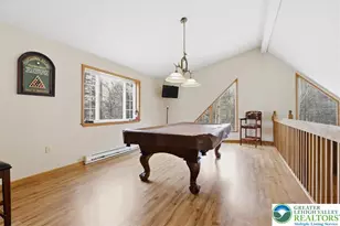 48 Hunt Trail, Penn Forrest, PA 18210 - Photo 27