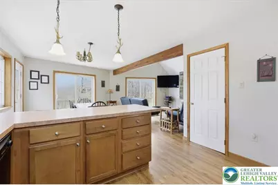 48 Hunt Trail, Penn Forrest, PA 18210 - Photo 25