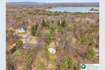 48 Hunt Trail, Penn Forrest, PA 18210 - Photo 75