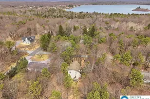 48 Hunt Trail, Penn Forrest, PA 18210 - Photo 75