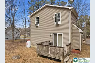 48 Hunt Trail, Penn Forrest, PA 18210 - Photo 49